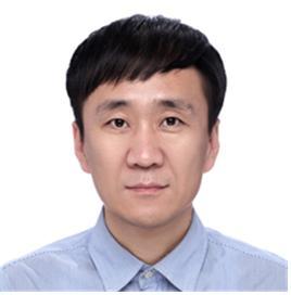 associate_pic