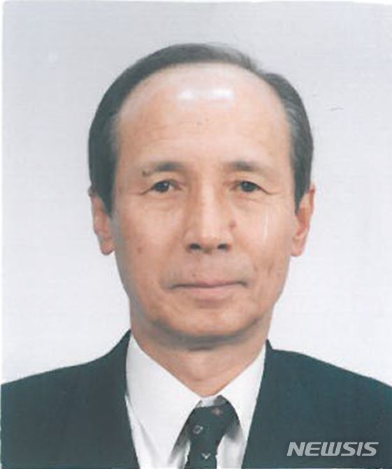 associate_pic