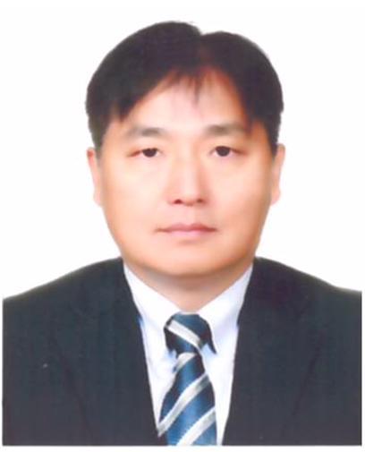 associate_pic