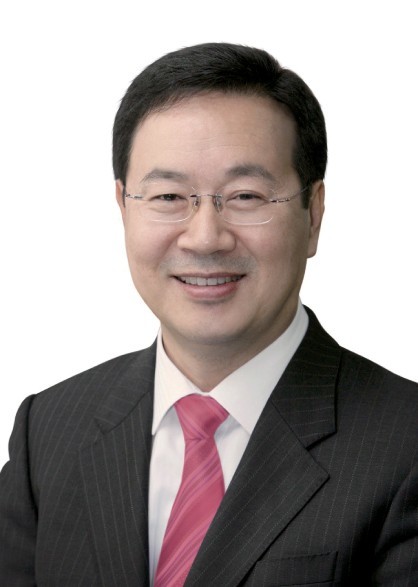 associate_pic