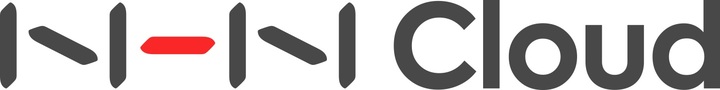 associate_pic