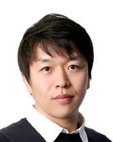 associate_pic