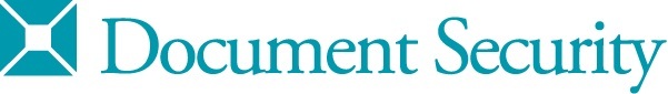 associate_pic