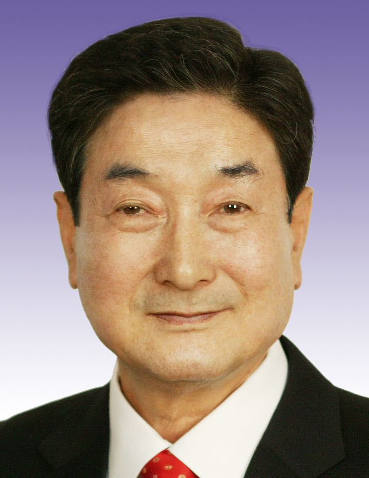associate_pic