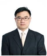 associate_pic