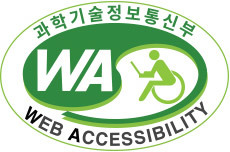 associate_pic
