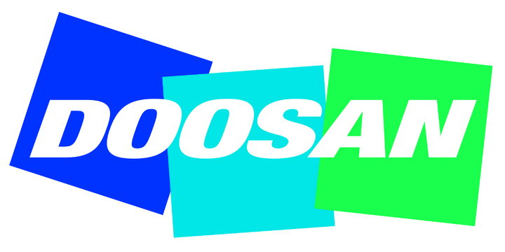 associate_pic
