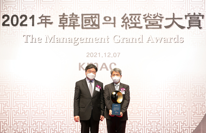 associate_pic