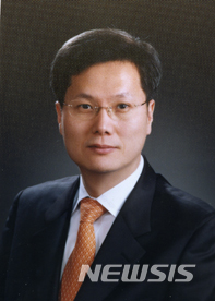 associate_pic