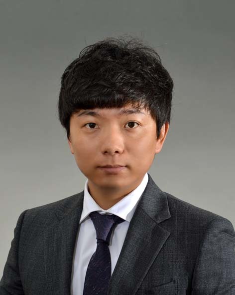 associate_pic