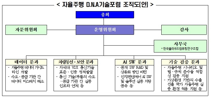 associate_pic