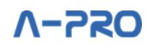 associate_pic