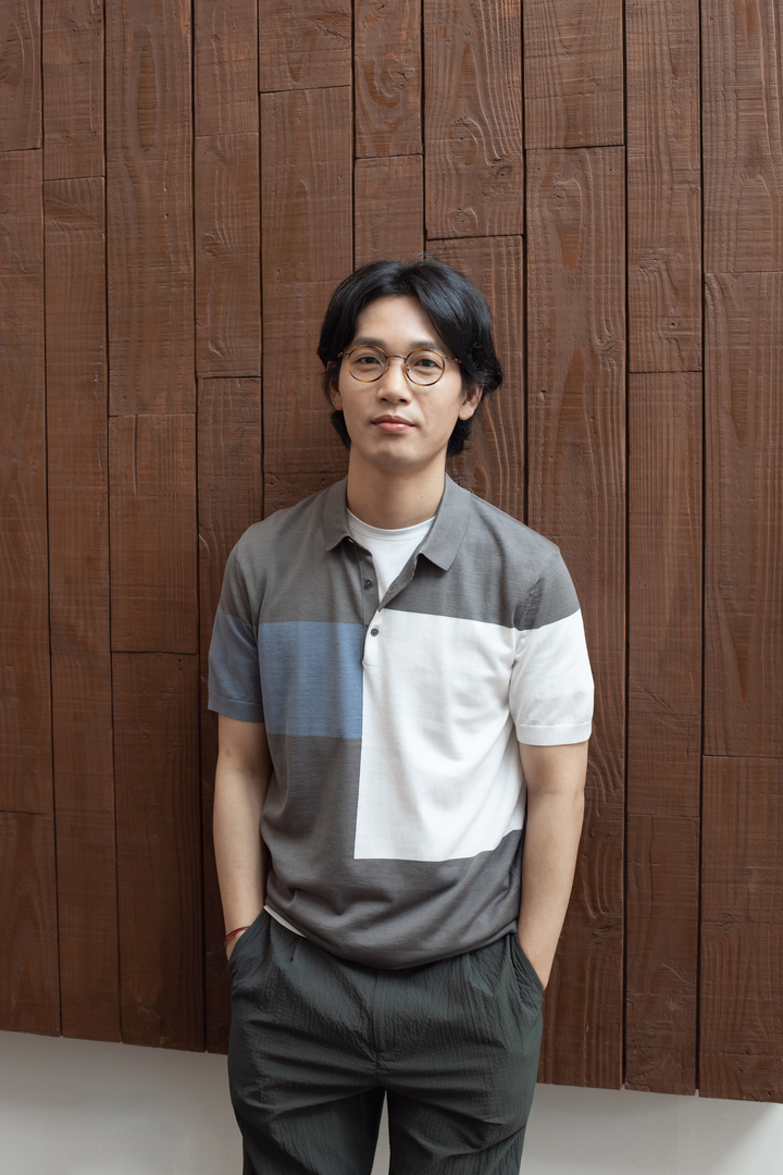 associate_pic