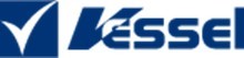 associate_pic