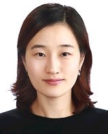 associate_pic