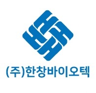 associate_pic