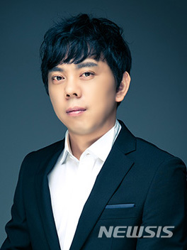 associate_pic
