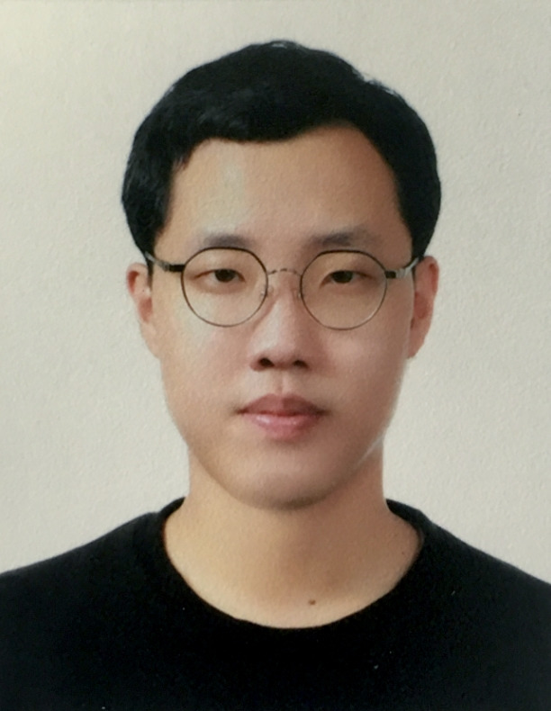 associate_pic