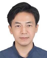associate_pic