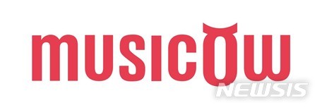 associate_pic