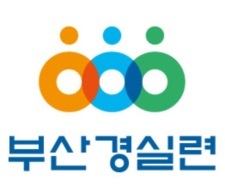 associate_pic