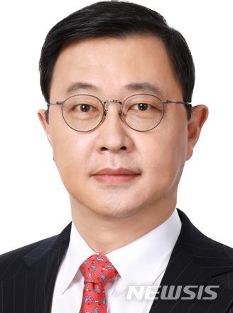 최재원 SK온 부회장 “2030년 글로벌 1위 달성”