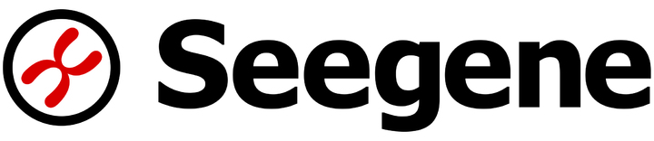 associate_pic