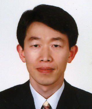 associate_pic