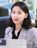 [서울=뉴시스] 사회정책부 강지은 기자