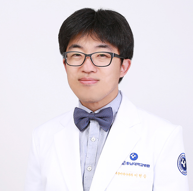 뉴시스