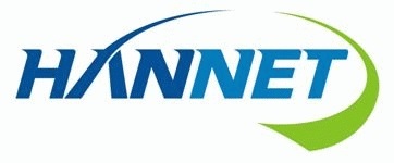 associate_pic