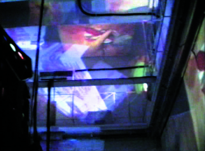 associate_pic