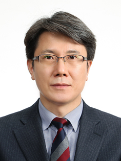 associate_pic