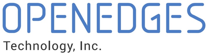 associate_pic