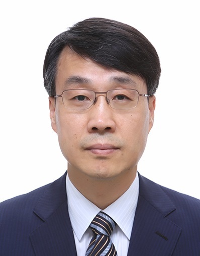 associate_pic