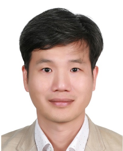 associate_pic