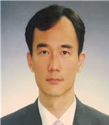 associate_pic