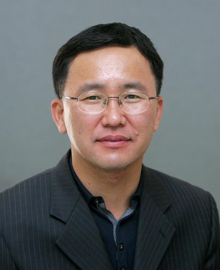 associate_pic