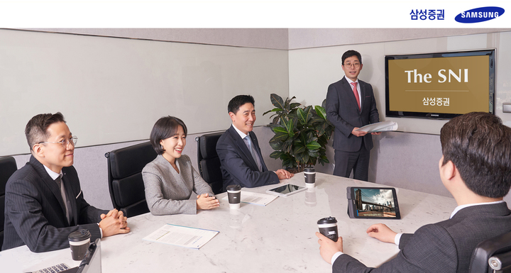 associate_pic