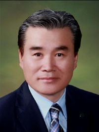 associate_pic