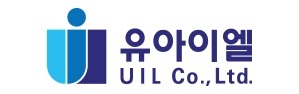 associate_pic