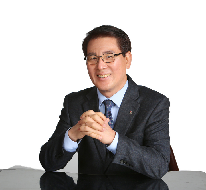 associate_pic