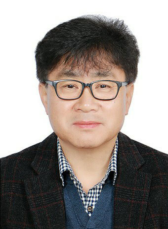 associate_pic