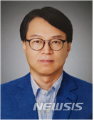 associate_pic