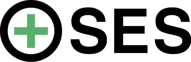 associate_pic