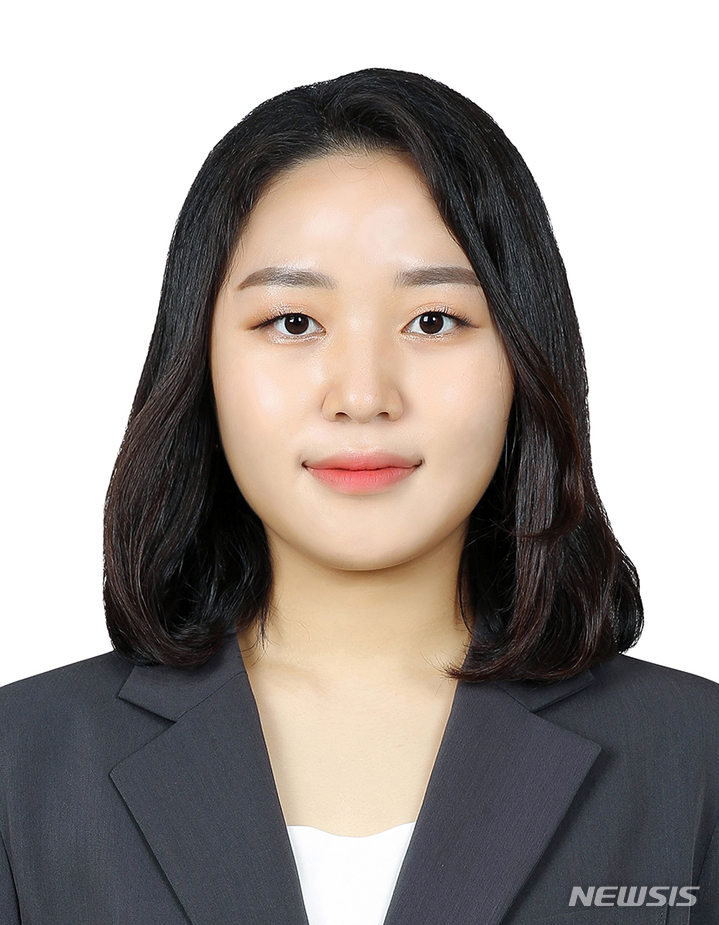 associate_pic