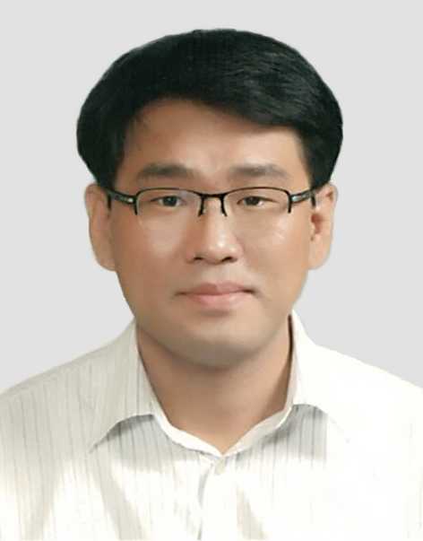 associate_pic