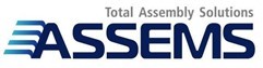 associate_pic