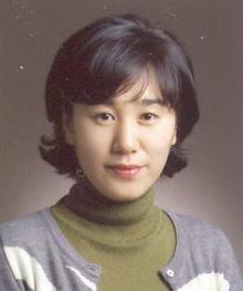 associate_pic