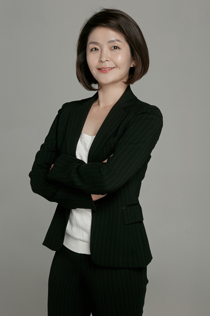 associate_pic
